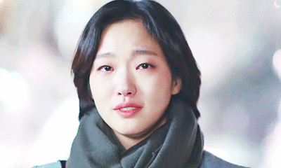 도깨비신부 김고은의 인생연기 | 인스티즈