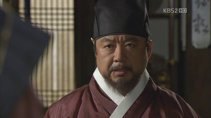 [드라마] 공주의 남자 23화 | 인스티즈