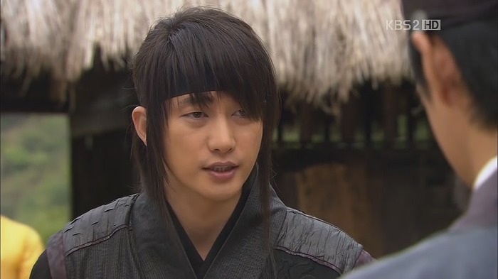 [드라마] 공주의 남자 22화 | 인스티즈