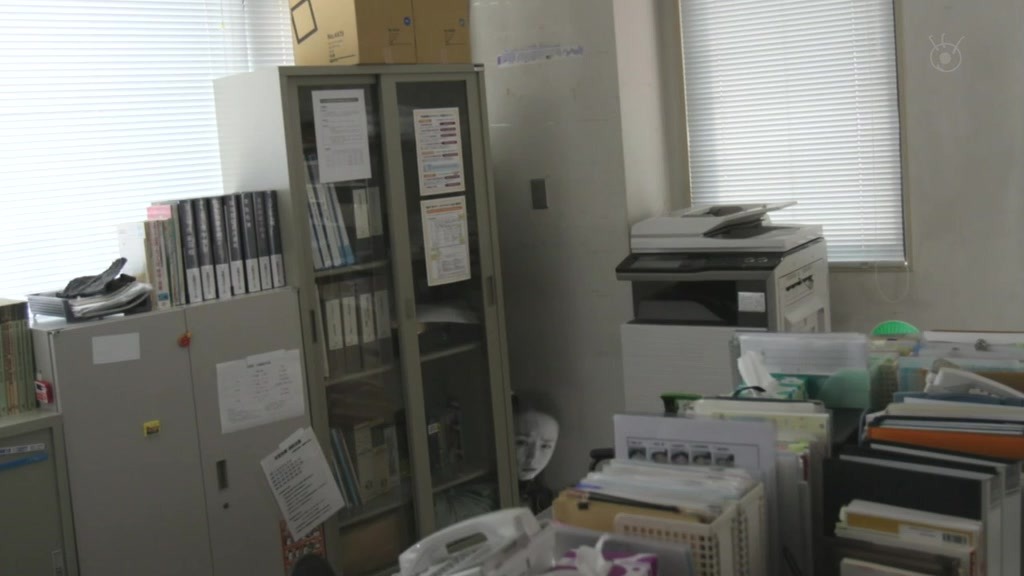 [기묘한이야기] 심령사진어플 | 인스티즈