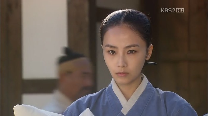 [드라마] 공주의 남자 23화 | 인스티즈