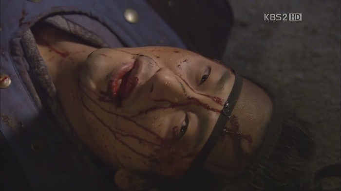 [드라마] 공주의 남자 최종화 | 인스티즈