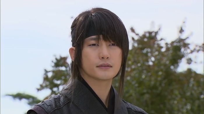 [드라마] 공주의 남자 23화 | 인스티즈