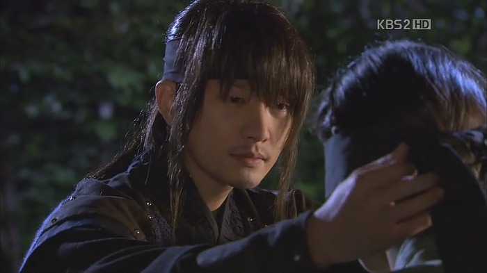 [드라마] 공주의 남자 23화 | 인스티즈