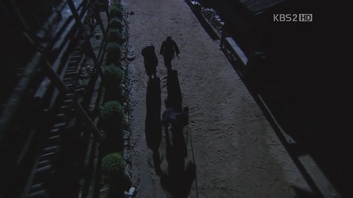 [드라마] 공주의 남자 17화 | 인스티즈