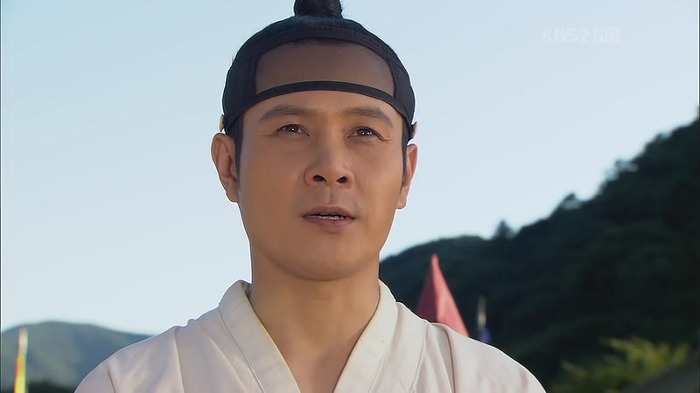 [드라마] 공주의 남자 22화 | 인스티즈