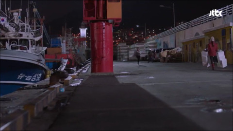 [그냥사랑하는사이] 많은 젊은이들이 눈물 흘렸던 장면 | 인스티즈