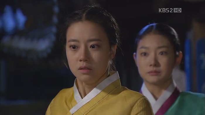 [드라마] 공주의 남자 23화 | 인스티즈