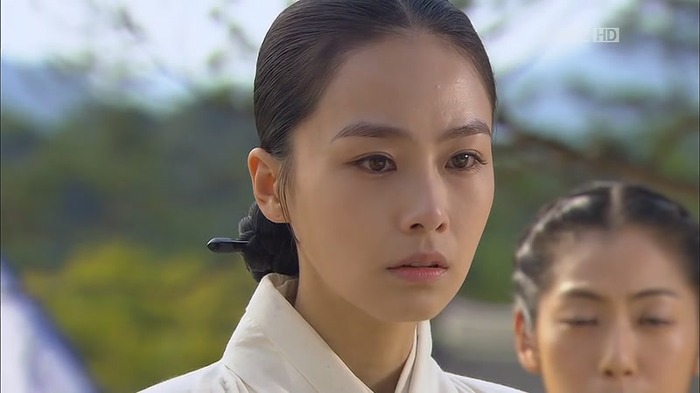 [드라마] 공주의 남자 22화 | 인스티즈