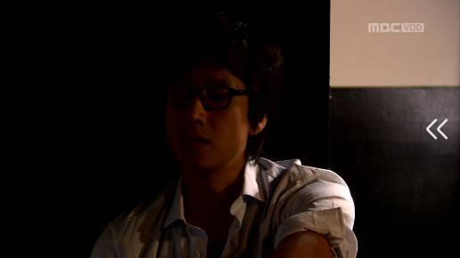 [커피프린스1호점] 내 남자의 비즈니스..... - 10 | 인스티즈