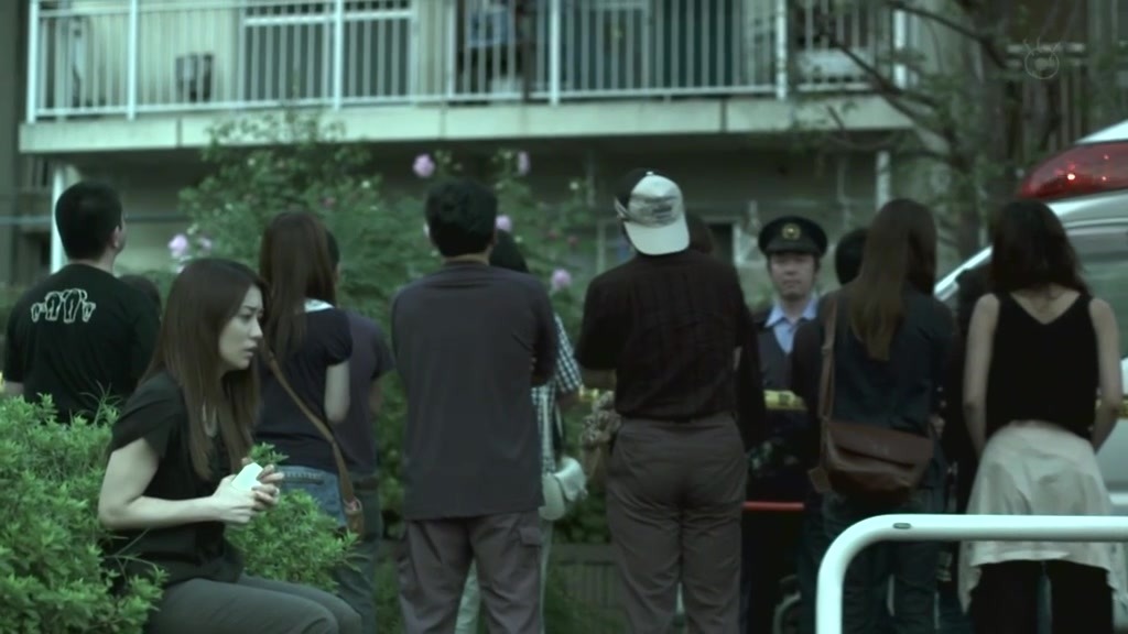 [기묘한이야기] 심령사진어플 | 인스티즈