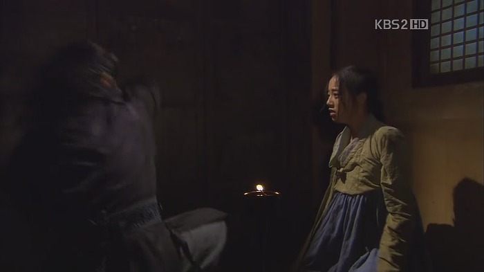 [드라마] 공주의 남자 14화 | 인스티즈