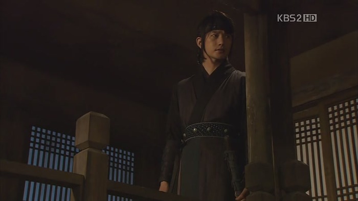 [드라마] 공주의 남자 14화 | 인스티즈