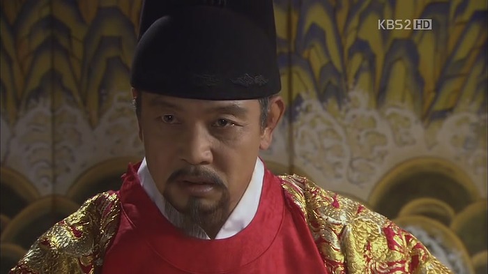 [드라마] 공주의 남자 23화 | 인스티즈