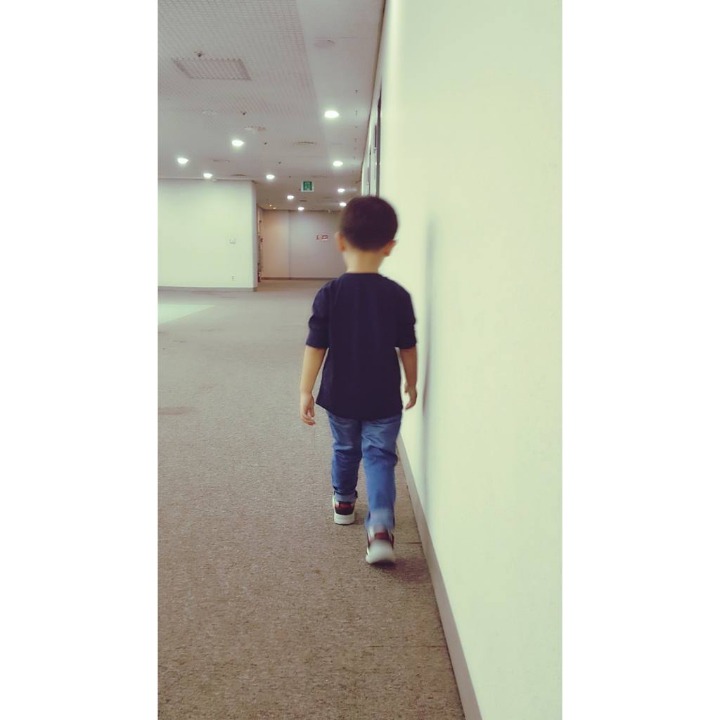 대박삐진 시안이....jpg | 인스티즈