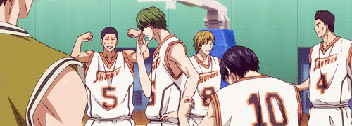 1만명이 뽑은 한번 들어가 보고 싶은 애니 속 동아리 TOP20 | 인스티즈