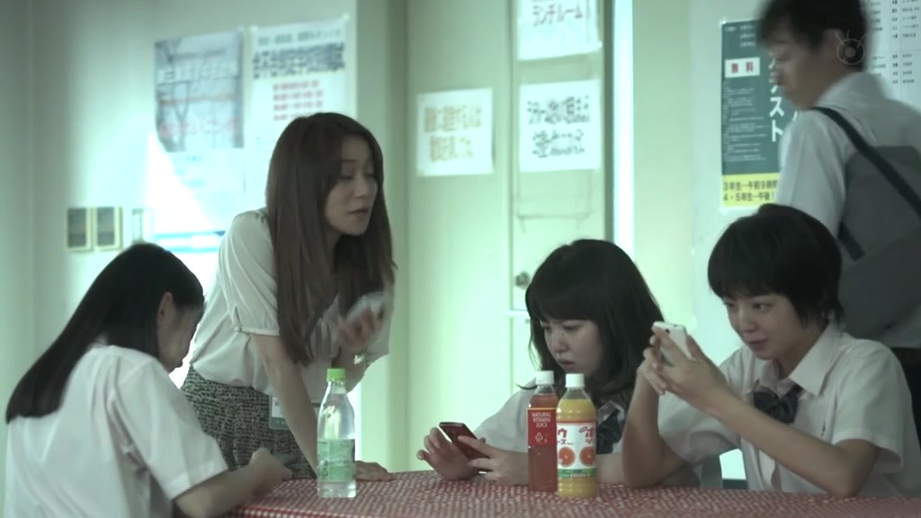 [기묘한이야기] 심령사진어플 | 인스티즈