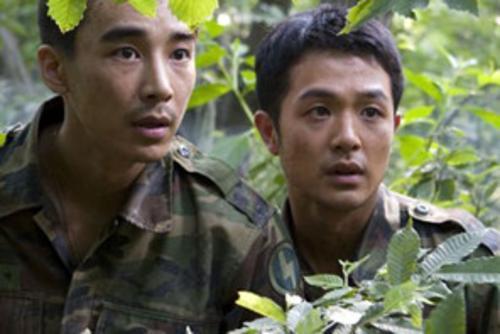 헬조선의 나쁜점이 한국 군대인 이유.reason | 인스티즈