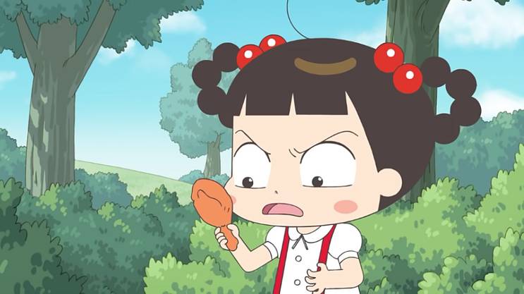 내가 보고 싶어서 찌는 안녕 자두야 에피소드 | 인스티즈