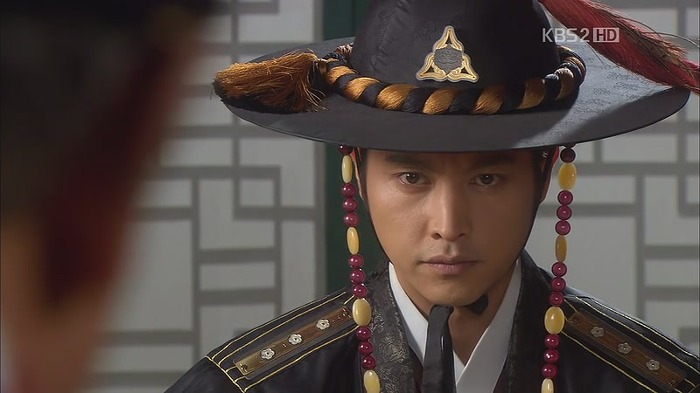 [드라마] 공주의 남자 22화 | 인스티즈