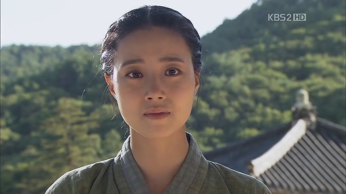 [드라마] 공주의 남자 최종화 | 인스티즈