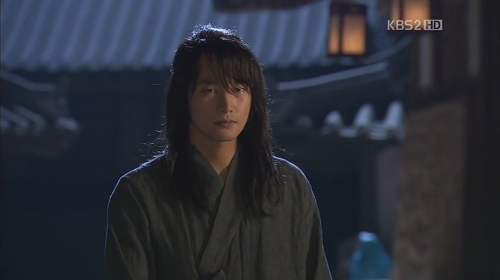 [드라마] 공주의 남자 13화 | 인스티즈