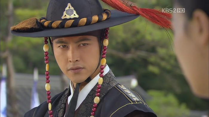 [드라마] 공주의 남자 22화 | 인스티즈