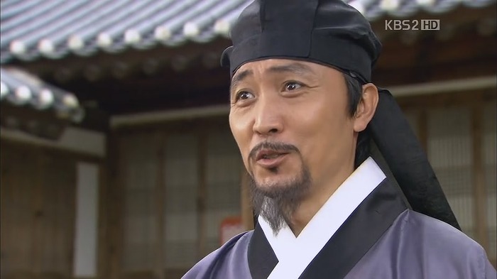 [드라마] 공주의 남자 17화 | 인스티즈