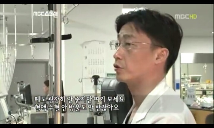 음주운전으로 피해자는 온몸이 다부서졌는데 가해자는 아무것도 없는사람(피주의) | 인스티즈