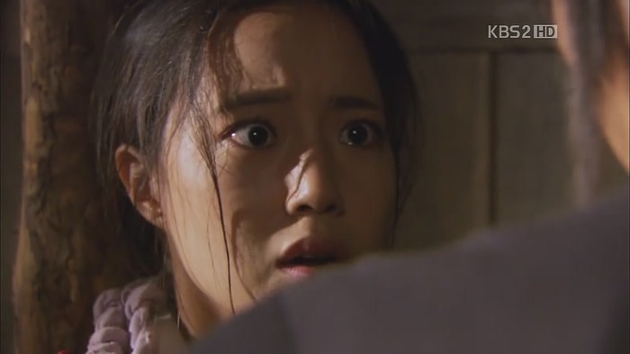 [드라마] 공주의 남자 14화 | 인스티즈