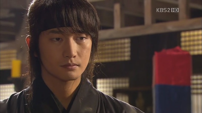 [드라마] 공주의 남자 13화 | 인스티즈