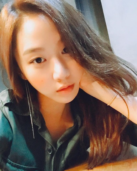 배우 고성희.jpg | 인스티즈