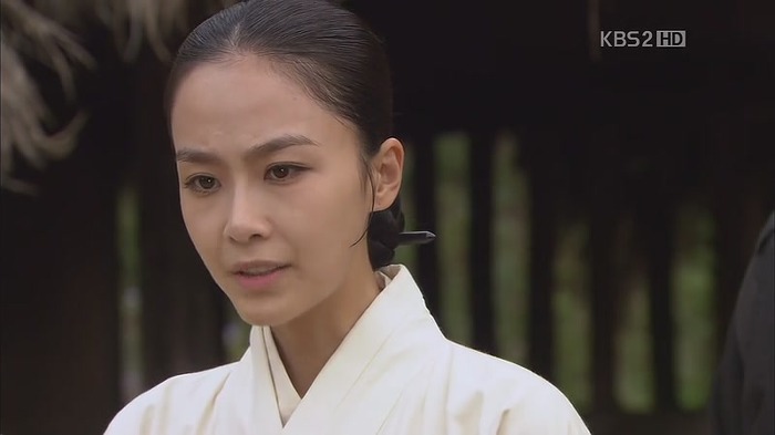 [드라마] 공주의 남자 22화 | 인스티즈