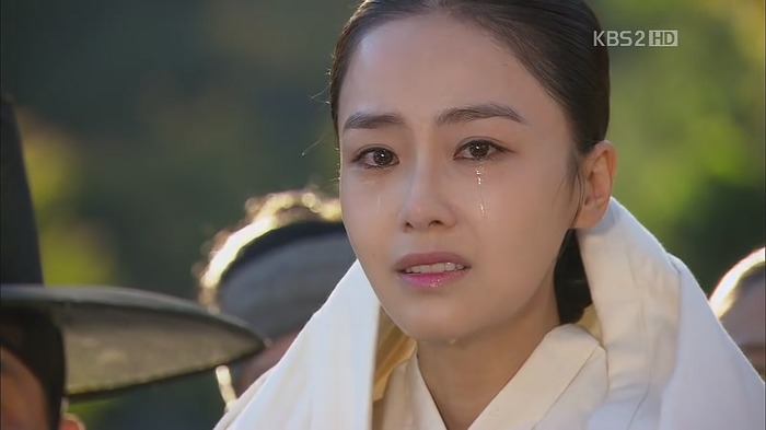 [드라마] 공주의 남자 22화 | 인스티즈