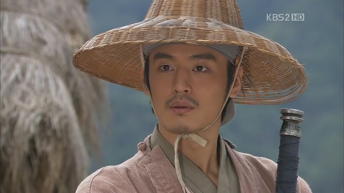 [드라마] 공주의 남자 22화 | 인스티즈