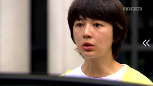 [커피프린스1호점] 내 남자의 비즈니스..... - 10 | 인스티즈