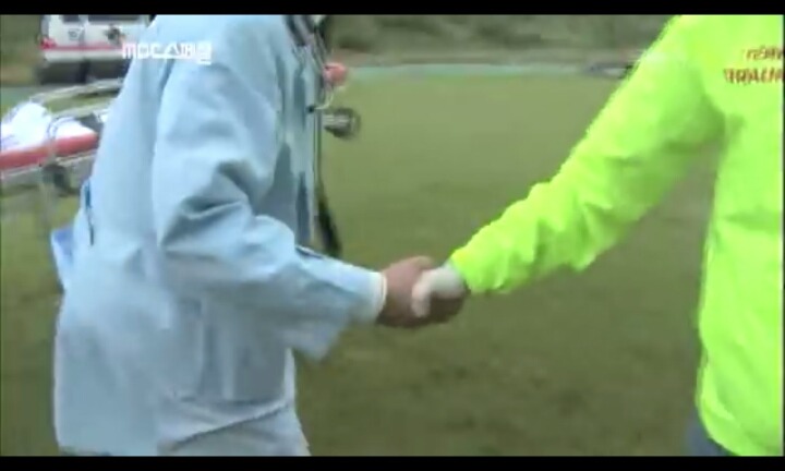 음주운전으로 피해자는 온몸이 다부서졌는데 가해자는 아무것도 없는사람(피주의) | 인스티즈