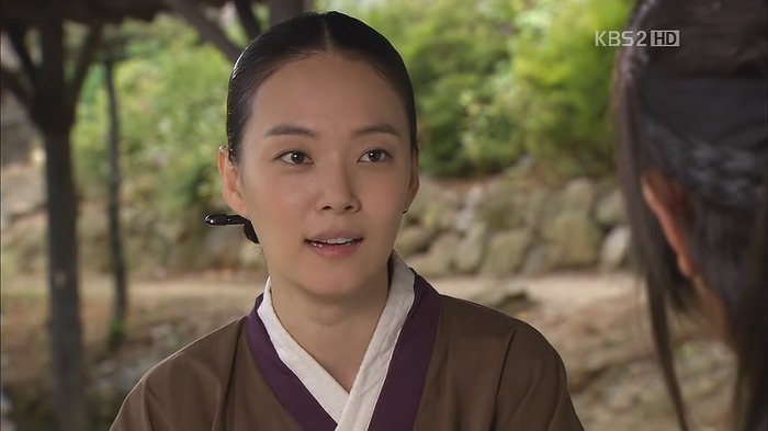 [드라마] 공주의 남자 17화 | 인스티즈