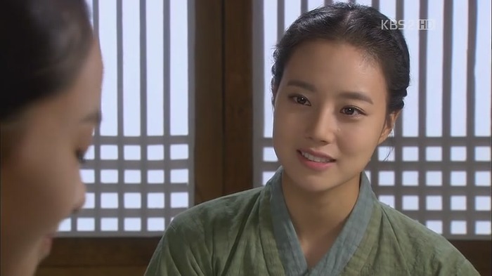 [드라마] 공주의 남자 23화 | 인스티즈