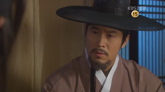 [드라마] 공주의 남자 22화 | 인스티즈