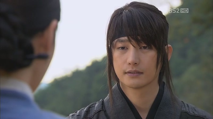 [드라마] 공주의 남자 23화 | 인스티즈