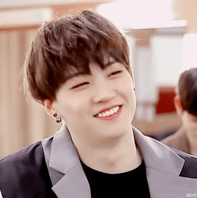 [고르기] 상큼한 신혼생활 고르기 (시한부 후속) | 인스티즈