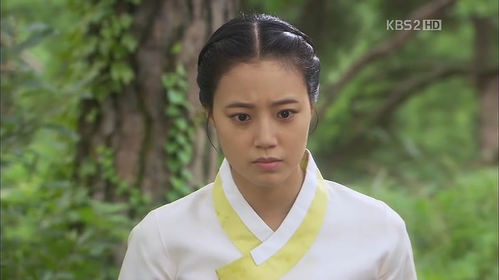 [드라마] 공주의 남자 13화 | 인스티즈