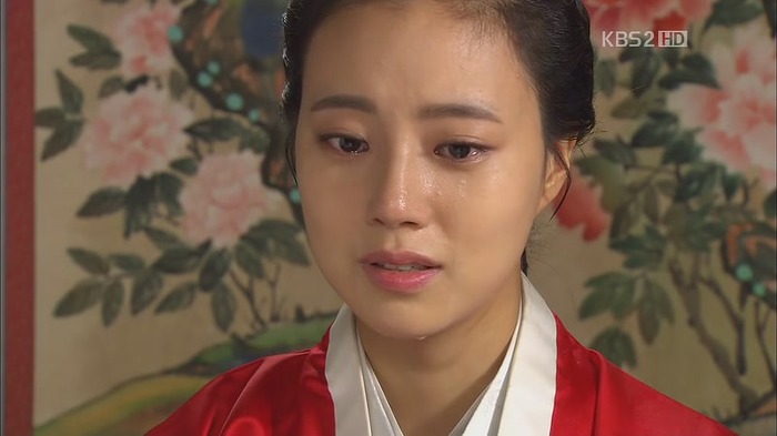 [드라마] 공주의 남자 13화 | 인스티즈