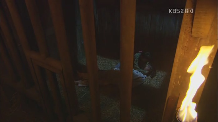 [드라마] 공주의 남자 최종화 | 인스티즈