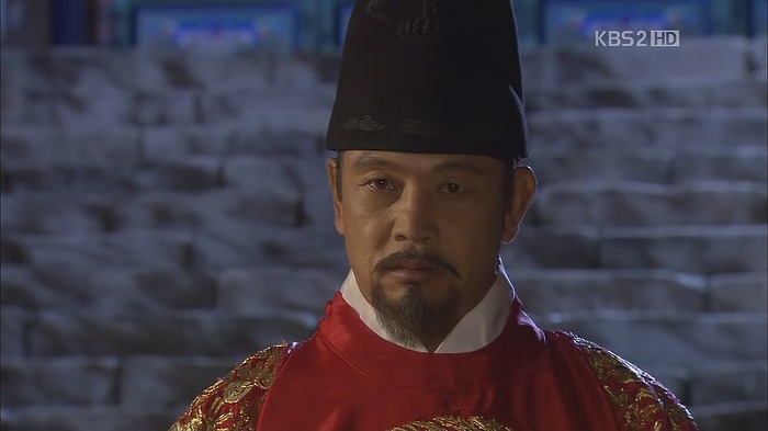 [드라마] 공주의 남자 최종화 | 인스티즈