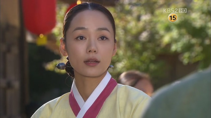 [드라마] 공주의 남자 최종화 | 인스티즈