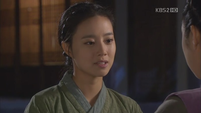 [드라마] 공주의 남자 23화 | 인스티즈