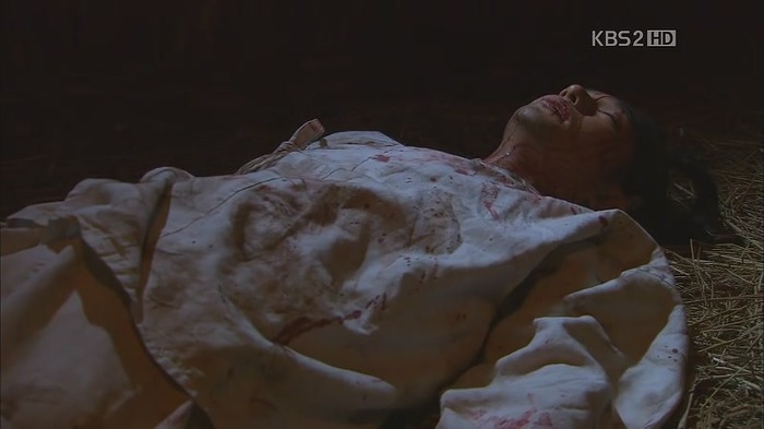 [드라마] 공주의 남자 최종화 | 인스티즈