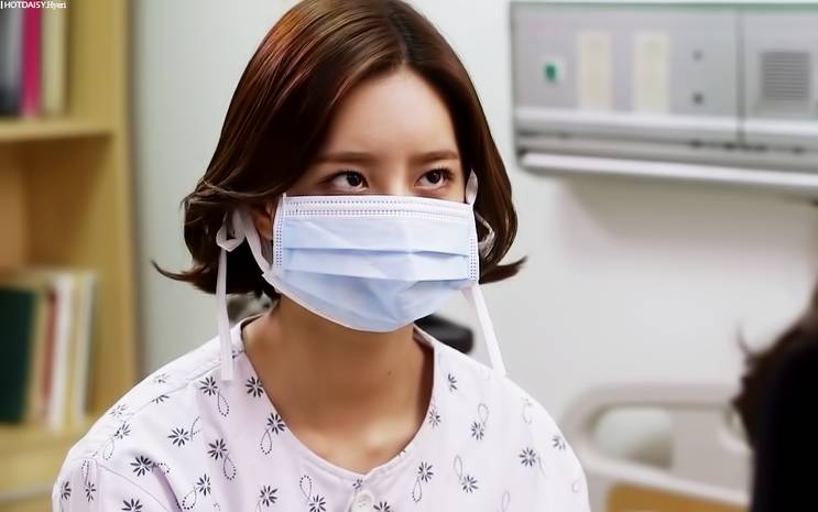 [혜리] 타고나야만 하는 것들을 다 가짐 | 인스티즈